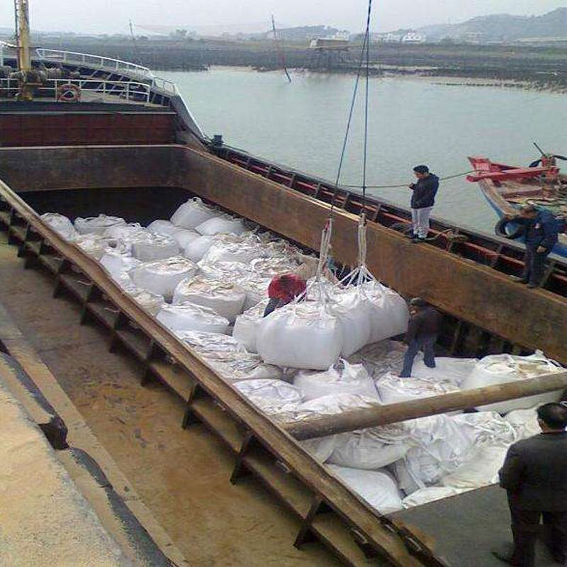 码头运输吨袋吨包
